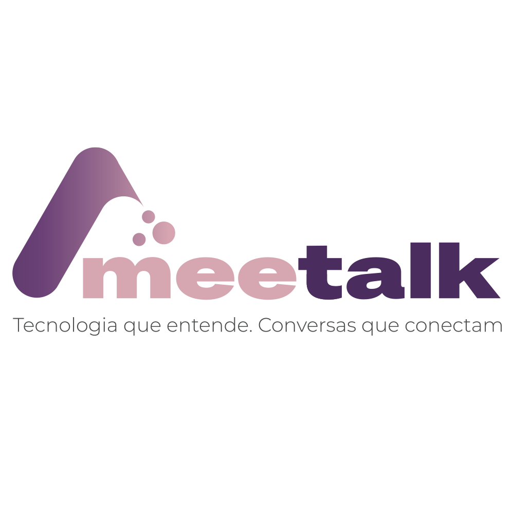Meetalk
